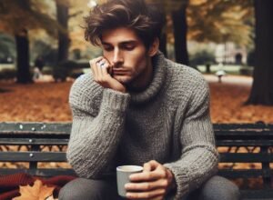 नहीं कि मुझको क़यामत