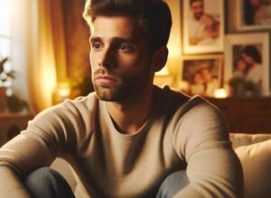 बाँध ले हाथ पे