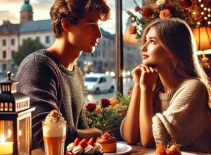 मुलाकातें हमारी बेइरादा क्यों