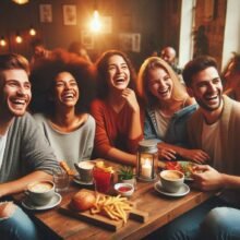 रवैये मार देते है