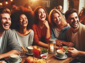 रवैये मार देते है