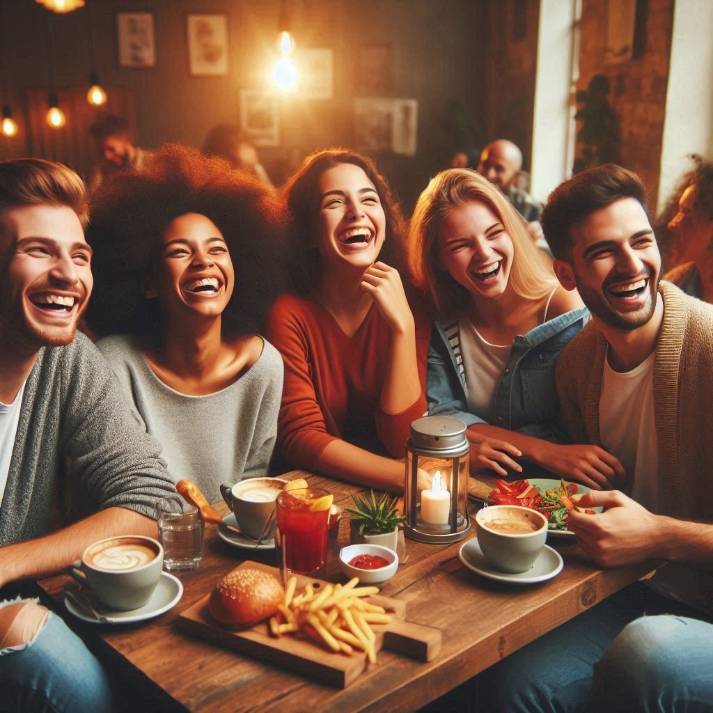 रवैये मार देते है