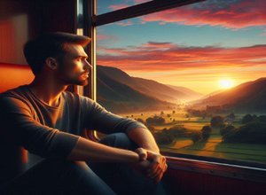 वही किस्से है वही