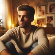 शादी से पहले हीरो