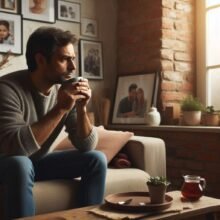 सुना है इस मुहब्बत