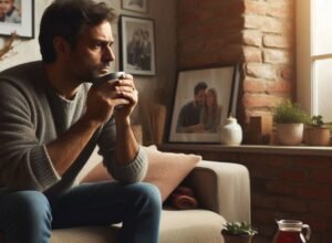 सुना है इस मुहब्बत