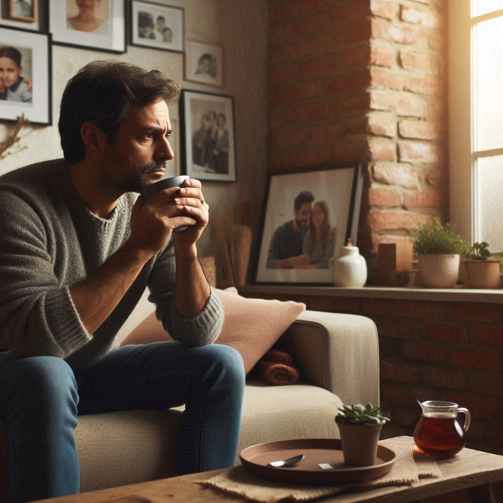 सुना है इस मुहब्बत