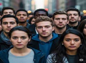 aadmi-aadmi-se-milta