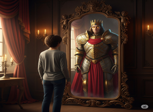 aankho-ka-tha-qusoor