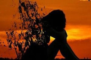 ab jo bichhde hai to bichhadne ki shikayat kaisi