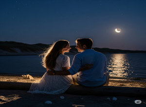 abhi-to-chaand-nikla