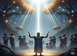 allah-agar-taufiq-na