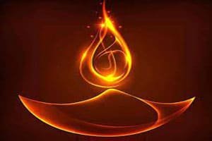 wo mere haal pe roya bhi muskuraya bhi