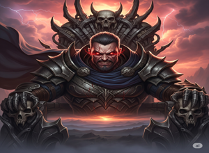 ek to zalim uspe qahar