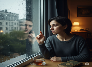 hazaro-khwahishe-aisi-ki