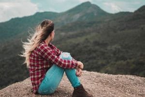 hizr e gam qurb me tanhaai