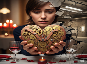 jise-tum-pyar-samjhe