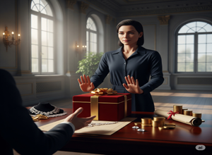 khabren-huqumat-ki-qabren