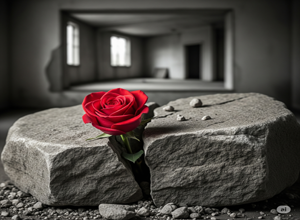 muhabbat-kahan-ab-gharo