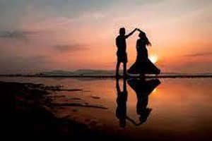 tahrir se warna meri kya ho nahi sakta