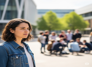 tumhari-soch-tumhare-gumaan