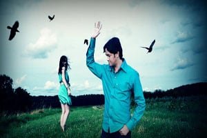 tumhe fir na satayenge ham khuda hafiz