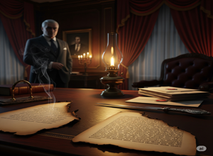 usme koi raies muzrim