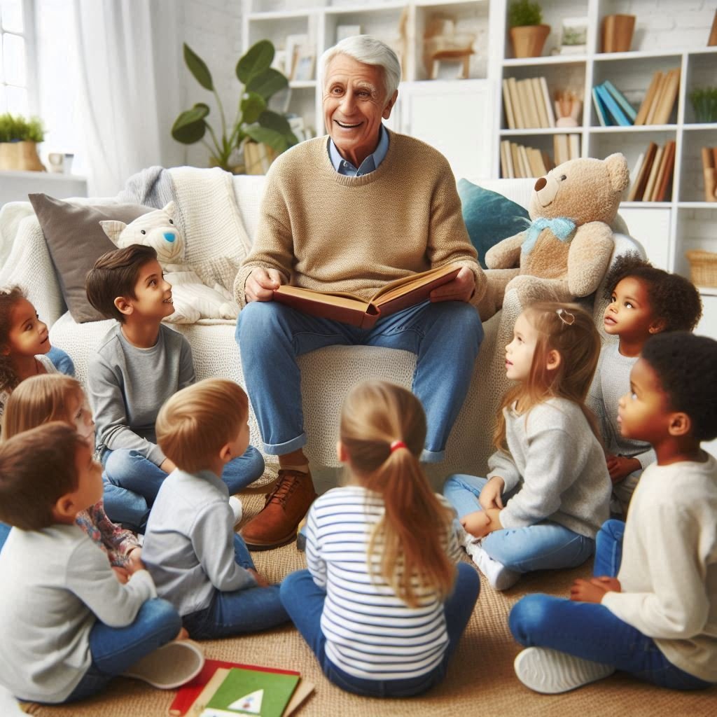 जीवन को दुख दुख