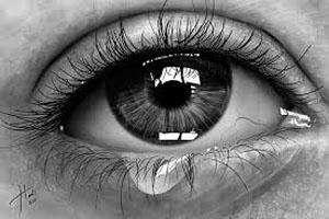 aansoo ho udasi ho khamosh chitkar ho