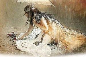 aao baant le sab dard o alam