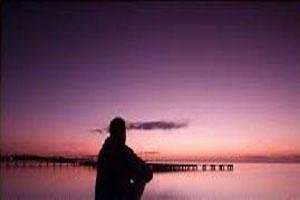 ab darmiyan koi bhi shikayat nahi bachi