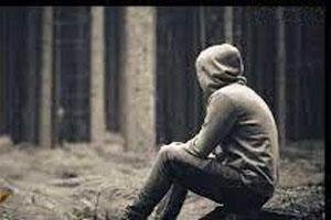 ae dil ye teri zidd mujhe nadaani lagti hai