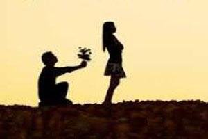 agar pyar jo khata hai to koi baat nahi