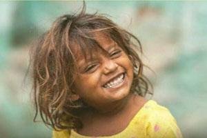 bhookh hai to sabr kar roti nahi to kya hua