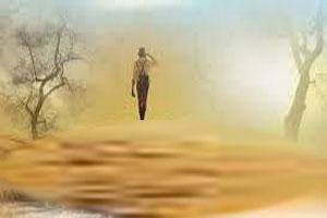 ek raat lagti hai ek sahar banane me