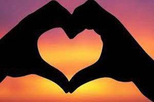 falsafe ishq me pesh aaye sawalo ki tarah