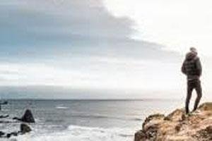 fatah ki sun ke khabar pyar jataane aaye