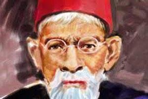 har qadam kahta hai tu aya hai jaane ke liye