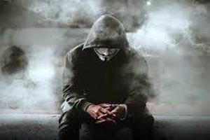 hargiz kisi bhi taur kisi ke naa ho sake