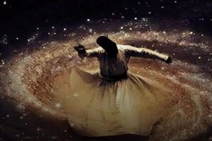 insha jee utha ab kooch karo