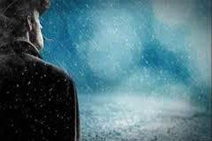 jaate jaate wo mujhe achchi nishani de gaya