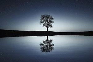 kise khabar thi hawa raah saaf karte hue