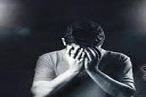 kisi ke wayde pe kyo aetbar hamne kiya