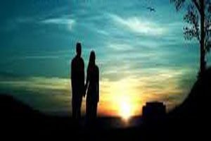 koi nahi aata samjhaane ab deewane