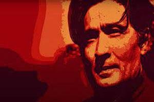 kuch ashaar mere yun to zamane ke liye hai