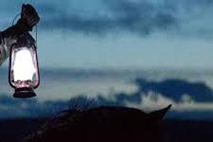 kuch ek roz me main chahte badalta hoo