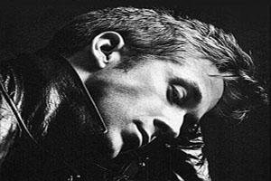 हैरतों के सिलसिले सोज़