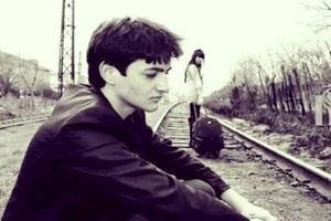 naa jee bhar ke dekha naa koi baat ki