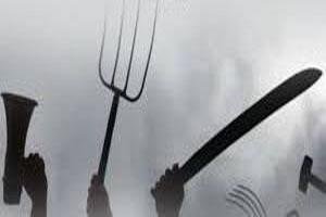 nasibo par nahi chalte laqiro par nahi chalte