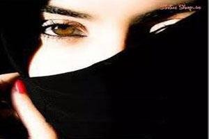 nazar se guftagoo khamosh lab tumhari tarah